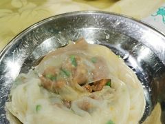 猪杂拉肠-标记美食新鲜猪杂(兴南大道店)