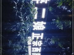 -醉二娘正宗西昌火盆烧烤(大丰店)