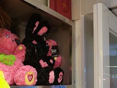 -尹珍珠·韩式无限烤肉(回龙湾店)