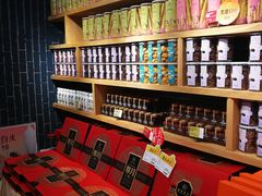 -皇家美孚·蛋糕外送(东部佳世客店)