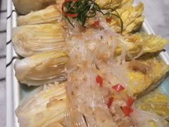 -大鸽饭(体育西路店)