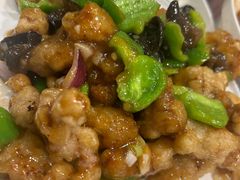 -邵年鸽(杨庄店)