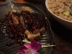 -上楼私房菜(院士路店)