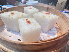 -朴墅(西湖青芝坞店·杭帮菜·家宴.14年的店)