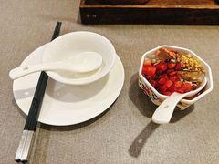 -汉水谣·江景餐厅(江滩店)