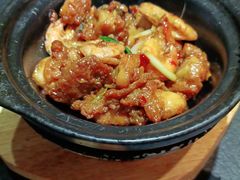 -潮堂 · 潮州菜(国贸商城店)