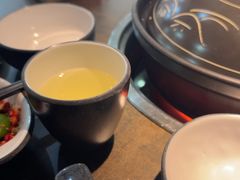 -同仁四季椰子鸡(海岸城天利店)