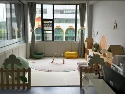 -弗蕾亚·和月月子调理院(东湖店)