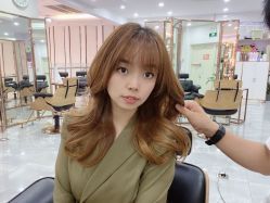 点击看大图 -HD HAIR STYLE