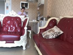 -伊丽莎白妇科医院·早孕检查