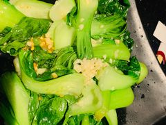 -欢唱KTV(东街店)