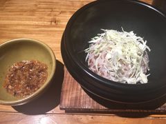 -天水蔬食料理(树德之光店)
