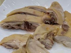 -小北江河鲜(新城店)