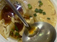 -杨厝六十六农庄农舍(杨厝路店)