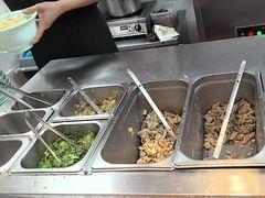 -回味鸭血粉丝汤(砂之船店)