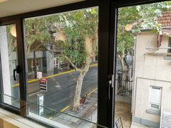 -Money Shops(愚园路店)