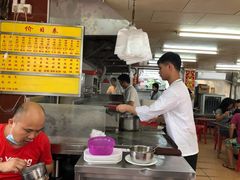 -源记肠粉(华贵路店)