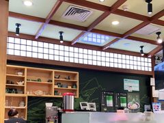 -無邪日式甜品(世博源店)