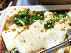 -吴记口味馆