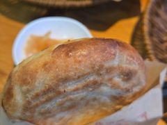 -漕河全驴宴饭店(徐水店)