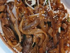 -虾饺妹·酒家(海珠广场店)