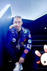 -大麦微针植发丨全国连锁