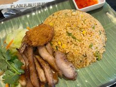 -大家乐(东莞虎门店)