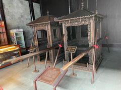 -鼓楼(西湖风景名胜区)