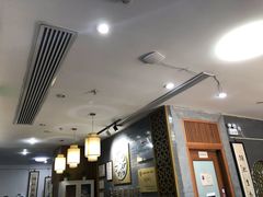 -秦汉胡同书法国画古筝围棋书院(漕宝日月光分馆)