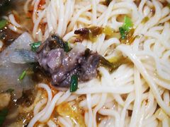 -东方宫中国兰州牛肉拉面(厦门旗舰店)