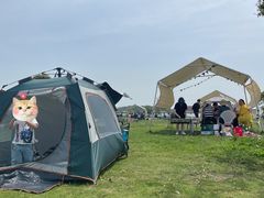 -梁子湖东篱老屋生态庄园