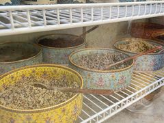 -桥门程记(兰州南关夜市店)