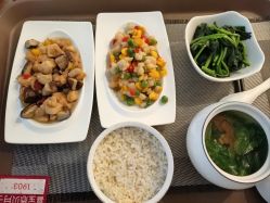 -喜宝悉贝月子会所(锦江店)