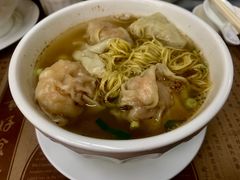 -黄枝记(议事亭前地店)