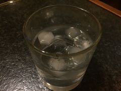 -素可汤泉(天宝大厦店)