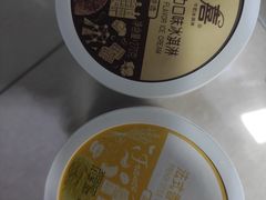 -盒马鲜生(夫子庙店)