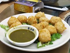 -红日饭店(裕隆三路店)