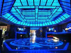android_upload_pic-飞歌e族KTV(雄楚1号店)