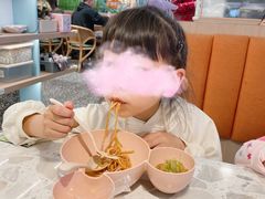 -Aqua Oasis 水天堂(常熟永旺店)