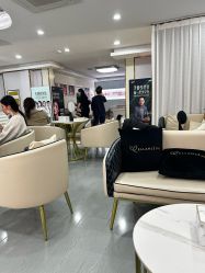 -青岛诺德医学美容医院