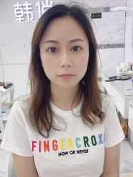 点击看大图 -HQ半永久纹绣纹眉