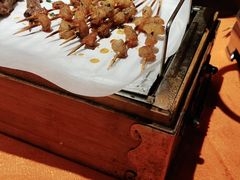 -聚味瞿记·龙虾堂(树木岭店)