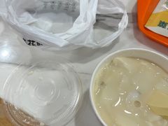 -一品豆花(光谷天地店)