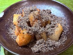 -巴蜀风·地道川菜(总店)