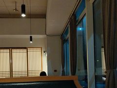 -YAFEE雅菲·粤菜·湘菜·融合菜(魏公村店)