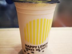 -快乐柠檬happylemon(北京APM店)
