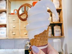 -寿奶茶·鲜奶与茶(合生汇购物中心店)