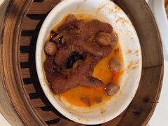 -万龙洲海鲜(南新仓店)