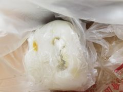 -非遗近水楼糕团(景德路店)