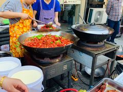 -盱眙虾怪·旗舰店